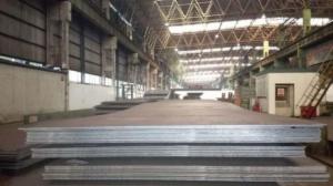 Quality Mirror Finish 6061 Aluminum Alloy Sheets 5000 Series Width 1mm-2200mm wholesale