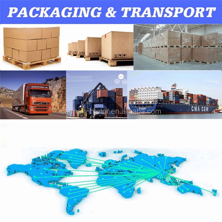 Volvo D85ESS Hydraulic Oil Filter Element Diesel Excavator Engine Parts