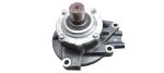 ISUZU 6UZ1 Booster Pump Assembly Sumitomo Sh460/480 Hitachi ZX470-5B