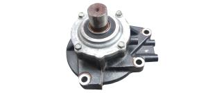 Quality ISUZU 6UZ1 Booster Pump Assembly Sumitomo Sh460/480 Hitachi ZX470-5B wholesale
