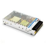 200W AC And DC CCTV Camera Power Supply