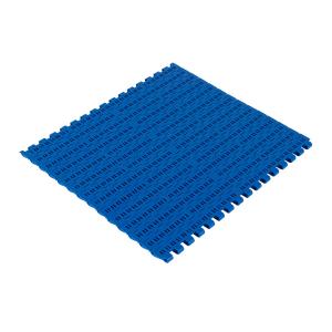 Quality Packaging Plastic Conveyor Modular Belt 170mm Standard Width wholesale