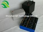 Customized Lifepo4 Deep Cycle Battery , 48V 200Amp Lifepo4 Bicycle Battery