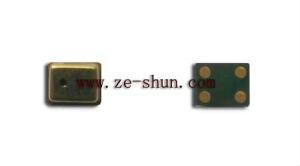 Quality for Samsung S8530 microphone wholesale