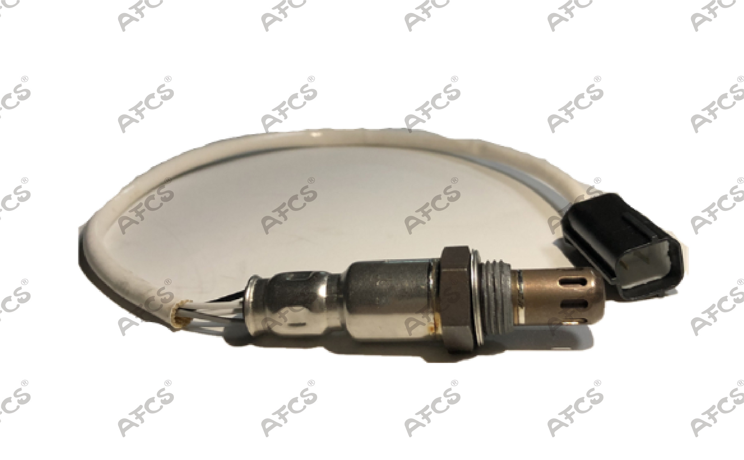 MARCH III K12 OE 22690-ED000 Auto Oxygen Sensor Car Sensor Parts