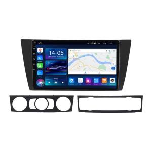 Quality 9inch Car Play BT FM Touch Screen Car Video Player Universal Double Din Android 2Din wholesale