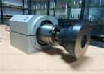20Khz Rotary Ultrasonic Sealing System Welding Top Nech Of Laminated PP Bag