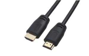 Quality QS1011 HDMI Cable wholesale