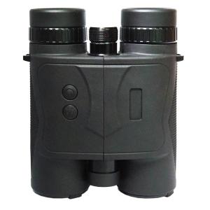 Quality 800g Laser Works Rangefinder wholesale
