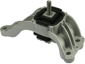 Quality 22316784357 Transmission Parts Transmission Mount wholesale
