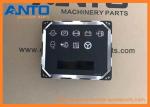 2524503 1527134 1377722 252-4503 152-7134 137-7722 Monitor Instrument Panel