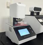 BN-PT01 Digital Automatic Thickness Meter Gauge Tester for Paper Film Pressure