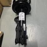 100% Tested Shock Absorber for MG 6 and Roewe I6EI6 10419960 Auto Steel