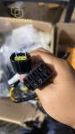 Durable K8925 Wiring Harness For JCB332 Excavator