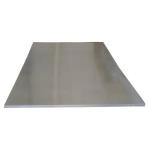 Ultrathin Tin Plated Steel Sheet For Making Food Cans