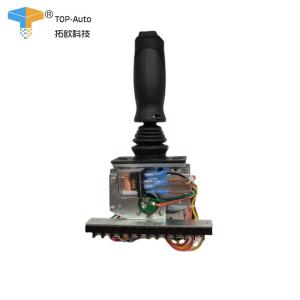 Quality Replacement EXW Price 234923 234923GT Joystick Controller For Genie Z-30/20N Z-34/22 Z-45/25 DC Z-45/25J wholesale