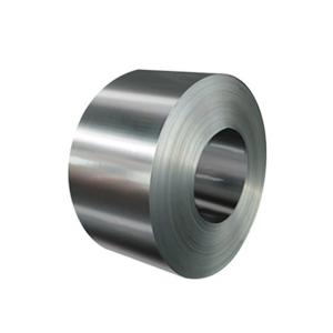 Quality AISI ASTM SUS 304L 316 316L 304 Stainless Steel Coil wholesale
