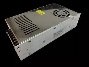 Quality DC Switch Mode Regulated 10a 12 Volt SMPS Power Supply wholesale