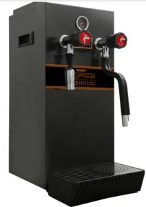 Quality 10L/H Residential Electric Steam Boiler Food grade stainless steel wholesale