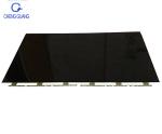 LED 43 Inch TV Screen LC430EQY-SMA1 1980C RGB Tube For SONY