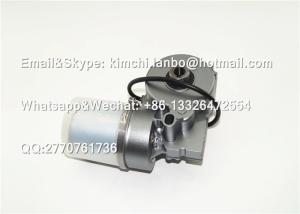 Quality 91.105.1161/02 plate making drive motor for SM102 machine offset printing machine spare parts wholesale