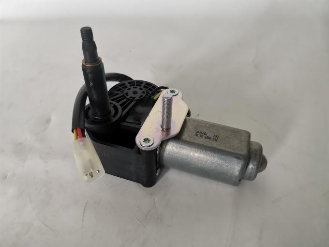 24V Hyster Forklift Spare Parts 924530.0018 Top And Rear Wiper Motors