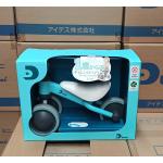 Energy Saving No Pedal Bike 3 Wheel Balance Bike 18 Months