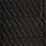 Antique Furniture Upholstery Fabric Black Embossed Velvet Fabric