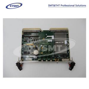 Quality VME3100 Control Board SAMSUNG/HANWHA CP45 machine spare part wholesale