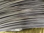 AISI316 0.13mm Stainless Steel Wire 410 300m 500m 1000m