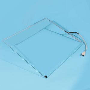 Quality 19 Inch SAW Touch Screen 10ms Response Time For Display Monitors wholesale