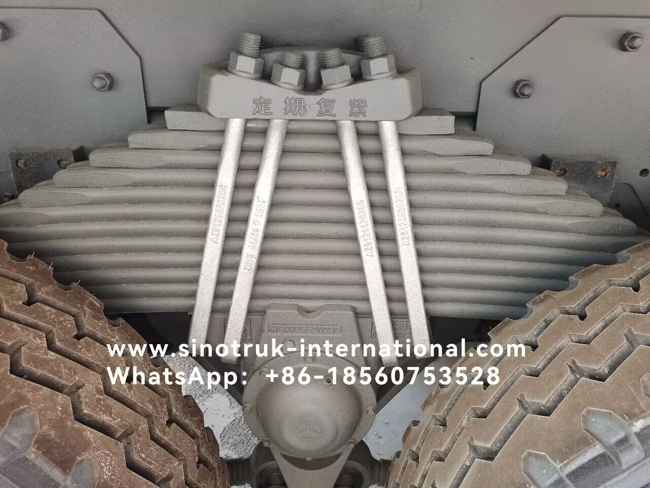 Sinotruk Hohan New HOWO Tipper Dump Truck N7 6 × 4 10 Wheels 380Hp RHD U Type Automatic Tarpaulin
