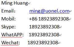 UMG8900 MG10 03050475 UG01MG100 Huawei USG Firewall Network Equipments