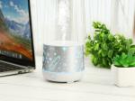 Small 5V Electronic Pattern Electric Customized Home Mist 100ml USB Air