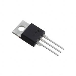 Quality QJ4016RH4TP wholesale
