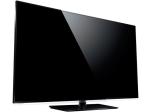 Panasonic SMART VIERA TC-50LE64 50" LED TV