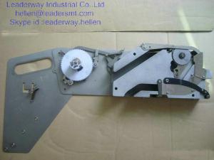 Quality SAMSUNG STICK FEEDER for CP40/CP45/CP60 wholesale