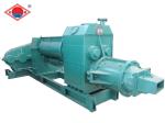 JKB45/14000Bricks Per Hour Blue Clay Brick Extruder Machine