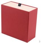 custom Buddha beads packaging drawer box luxury Zen beads gift paper box