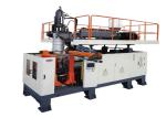 Accumulating JWZ-BM30 Blow Molding Machine