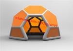 soccer tent , soccer dome for sale , inflatable soccer dome , football tent ,