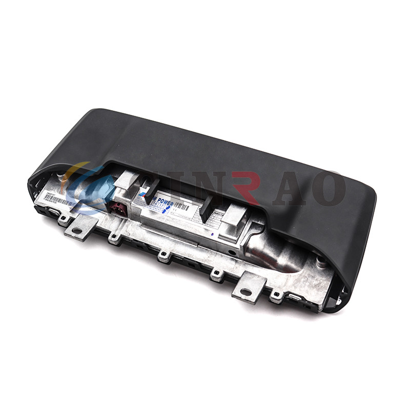 BMW X5 X6 10.25 NBT LCD Display Assembly / Auto Repair Parts