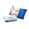 Buy cheap eyelash box from wholesalers