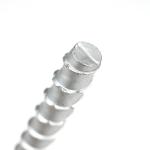 ZINC Finish Multifunction Stainless Steel Fixings 150mm M8 300mm Concrete Screws