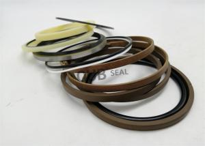 Quality KOB-2438U1170R100 Cylinder Seal Kits 2438U1177F1-F4 KOB-2438U1170R300 wholesale