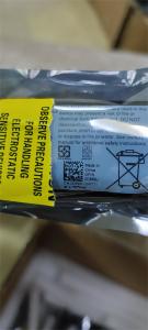 Quality 0D668J MD3200 MD3220 PowerVault Controller Battery wholesale