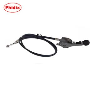 Quality Hand Brake Parking Brake Cable Emergency Brake Cable wholesale
