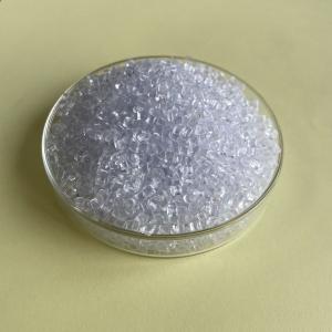 Quality Ethylene Tetrafluoroethylene ETFE Resin With MFR 2.1-4.0 SF-4022 wholesale