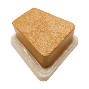Quality Experience Superior Stone Processing with LINSING 5 Extra Frankfurt Grinding Abrasive wholesale