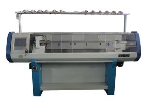 Quality Single carriage single system HC1-56S-7G wholesale